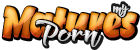 Mature Porn