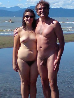 Mature Public Flashers - Outdoor Mature Mature Porn Sex XXX Free Pics Picture Pictures Mom