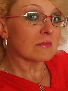 She Walks In On Him Fucking Her Mother And She Sees Cock Thrusting Into Tight Old But Hot Pussy - My Wifes Mom Mature Porn Sex XXX Free Pics Picture P