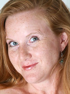 Michelle M Plays Maid Before Stripping And Spreading Her Long Legs - All Over 30 Mature Porn Sex XXX Free Pics Picture Pictures Mom