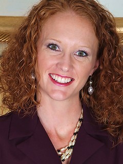 Small Breasted Curly Redhead Ande Exposes Her Older Pussy. - Karups Older Women Mature Porn Sex XXX Free Pics Picture Pictures Mom